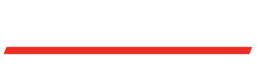 fleet pride logo