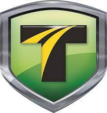 TruckPro Fort Myers